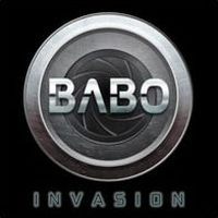 Madballs in Babo: Invasion: Cheats, Trainer +7 [FLiNG]