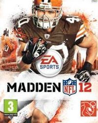 Madden NFL 12: Treinador (V1.0.16)