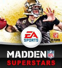 Madden NFL Superstars: Trainer +12 [v1.6]