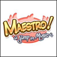 Entrenador liberado a Maestro! Jump In Music [v1.0.6]