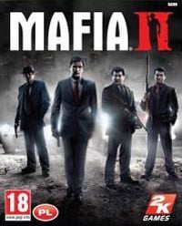 Mafia II: Treinador (V1.0.36)