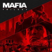 Entrenador liberado a Mafia: Trilogy [v1.0.9]