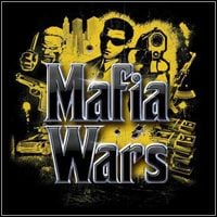 Mafia Wars: Trainer +6 [v1.4]