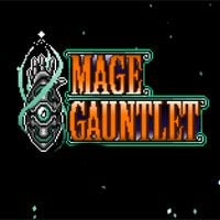 Mage Gauntlet: Trainer +9 [v1.1]