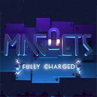 MagNets: Fully Loaded: Cheats, Trainer +11 [FLiNG]