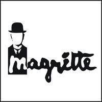 Entrenador liberado a Magritte [v1.0.4]