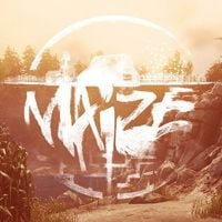 Maize: Treinador (V1.0.14)