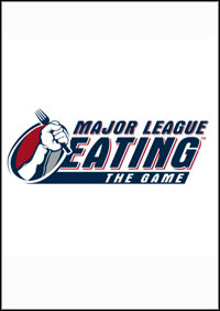 Major League Eating: The Game: Trainer +13 [v1.9]