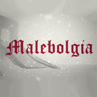 Malebolgia: Cheats, Trainer +9 [CheatHappens.com]