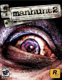 Manhunt 2: Cheats, Trainer +12 [FLiNG]