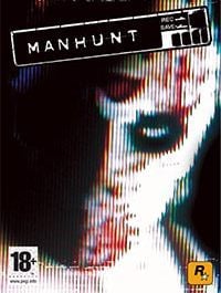 Manhunt: Treinador (V1.0.98)