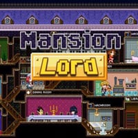 Mansion Lord: Treinador (V1.0.53)