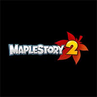 MapleStory 2: Cheats, Trainer +11 [dR.oLLe]