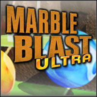 Marble Blast Ultra: Cheats, Trainer +9 [FLiNG]