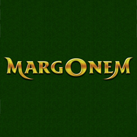 Margonem: Trainer +10 [v1.2]