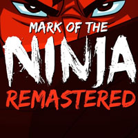 Mark of the Ninja Remastered: Trainer +13 [v1.9]