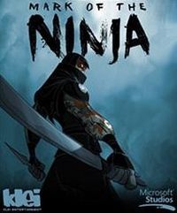 Mark of the Ninja: Trainer +9 [v1.5]