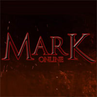 Mark Online: Treinador (V1.0.89)