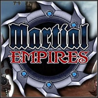 Martial Empires: Trainer +14 [v1.5]
