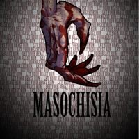 Masochisia: Trainer +15 [v1.7]