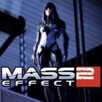 Mass Effect 2: Kasumi Stolen Memory: Cheats, Trainer +9 [MrAntiFan]