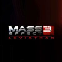 Mass Effect 3: Leviathan: Treinador (V1.0.5)