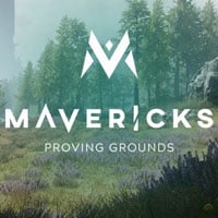 Mavericks: Cheats, Trainer +12 [FLiNG]