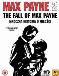 Max Payne 2: The Fall Of Max Payne: Treinador (V1.0.61)