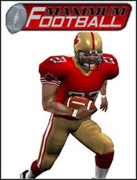 Maximum-Football (2006): Cheats, Trainer +11 [MrAntiFan]