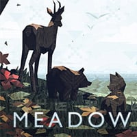 Entrenador liberado a Meadow [v1.0.6]