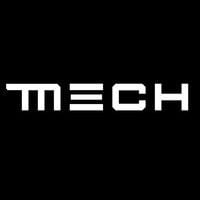 Mech: Treinador (V1.0.91)