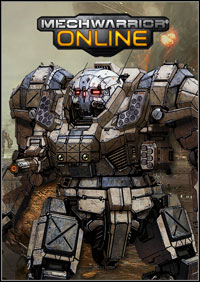 MechWarrior Online: Cheats, Trainer +14 [dR.oLLe]