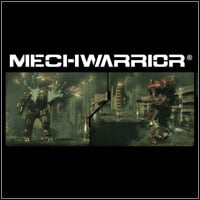 MechWarrior: Cheats, Trainer +11 [FLiNG]