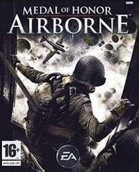 Entrenador liberado a Medal of Honor: Airborne [v1.0.9]