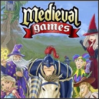 Medieval Games: Trainer +13 [v1.6]