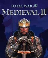 Entrenador liberado a Medieval II: Total War [v1.0.9]