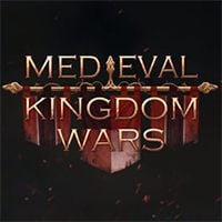 Medieval Kingdom Wars: Treinador (V1.0.29)