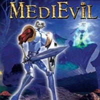 Entrenador liberado a MediEvil (1998) [v1.0.2]