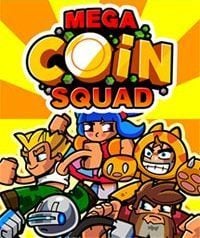 Entrenador liberado a Mega Coin Squad [v1.0.7]