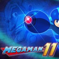 Mega Man 11: Cheats, Trainer +15 [CheatHappens.com]