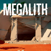 Entrenador liberado a Megalith [v1.0.4]