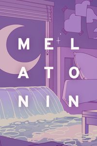 Melatonin: Cheats, Trainer +9 [FLiNG]