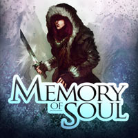 Memory of Soul: Cheats, Trainer +14 [CheatHappens.com]