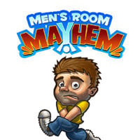 Men’s Room Mayhem: Cheats, Trainer +6 [MrAntiFan]