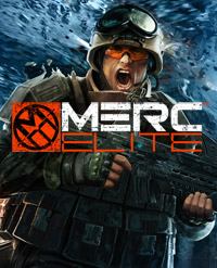 Merc Elite: Cheats, Trainer +15 [CheatHappens.com]