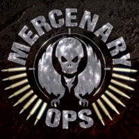 Mercenary Ops: Cheats, Trainer +7 [dR.oLLe]