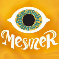 Mesmer: Cheats, Trainer +9 [MrAntiFan]