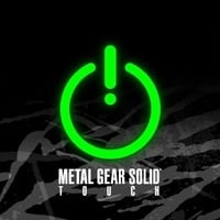 Metal Gear Solid Touch: Trainer +6 [v1.6]