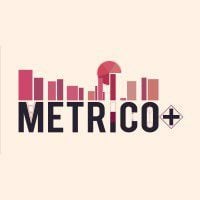 Metrico+: Trainer +10 [v1.6]