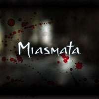 Miasmata: Treinador (V1.0.7)